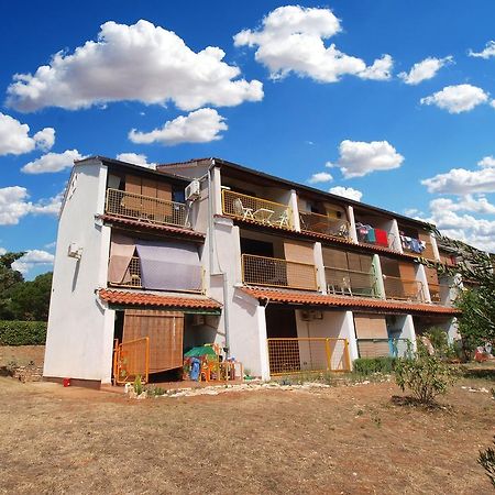 Apartment Stipe 1444 Marcana Екстер'єр фото