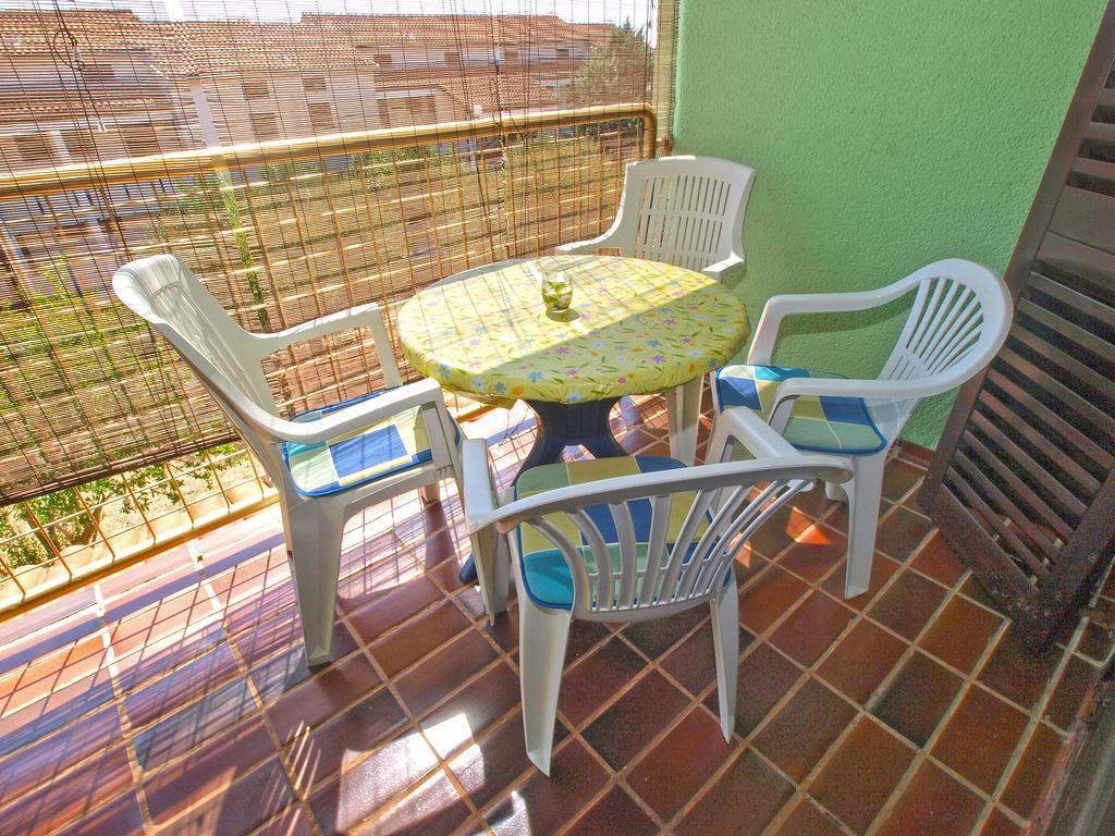 Apartment Stipe 1444 Marcana Екстер'єр фото